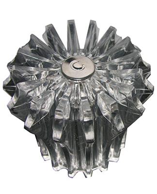 PriceCLR LG Marq Handle
