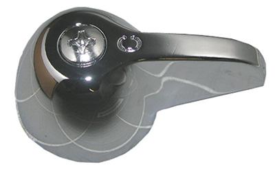 PriceCHR SM Cold Handle
