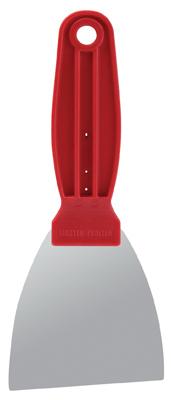 MP GD 3" Wall Scraper