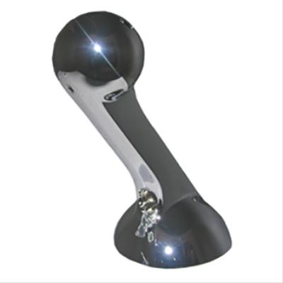 Delta CHR S SHWR Handle