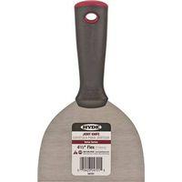 KNIFE JOINT 4-1/2IN VALUE SER