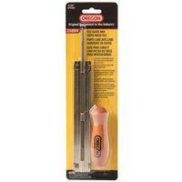 FILE CHAIN SAW W/GUIDE 5/32IN
