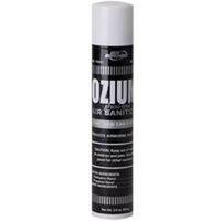 AIR FRSHNR NEW CAR SCENT .8OZ