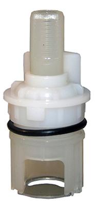 DELTA 0263 H/C LAV STEM