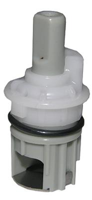 Delta 0264 H/C Lav Stem