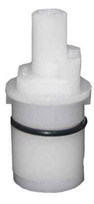 Vall 0293 H/C Wide Stem