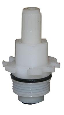 Peer 0225 H/C Deck Stem