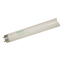 BULB FLUOR T8 17W 30K/HR 24IN