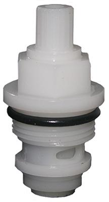 Nibc0233 Stem Cartridge