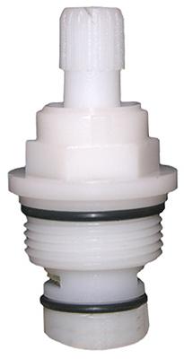 Phoe 0231 H/C Lav Stem