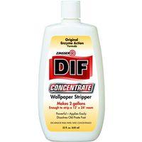 STRIPPER WLPPR FRESH PINE 22OZ