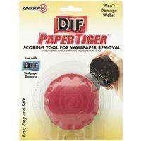 TOOL WLPPR SCORING SINGLE CUT