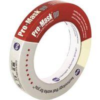 TAPE MSKG GEN PURP .7INX60YD