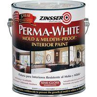 PAINT INTR SG MOLD MILDEW GA