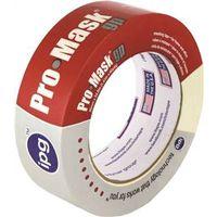 TAPE MSKG GENPURP 1.41INX60YD