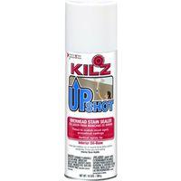 PRIMER SEALR OBS STN KLLR 10OZ