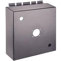 FAUCET DISPLAY POD TUB/SHWR 1H