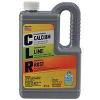 REMOVER CALCIUM/LIME/RUST 28OZ