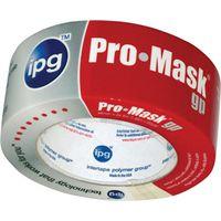TAPE MSKG GEN PURP 1.88INX60YD