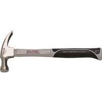 HAMMR CLW RIP FBGL 16OZ 13OAL