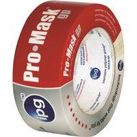 TAPE MSKG GEN PURP 2.81INX60YD