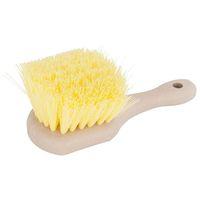 BRUSH ACID CONCRETE 8 IN POLY