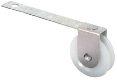 2PK 1" Plas Tens Spring