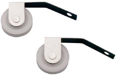 2PK Scr DR Tens Roller