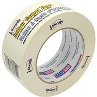 TAPE CARPET 2SIDED 1.88INX36YD