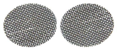 2CT Aerator Screen