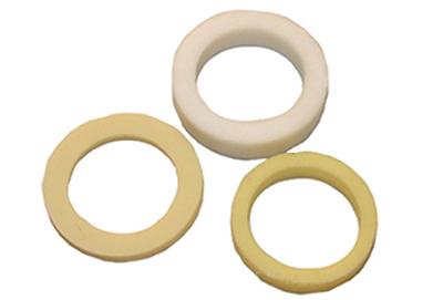 3PC Aerator Washer Set
