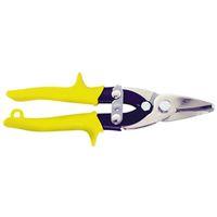 BLU 7-Pat Nozzle