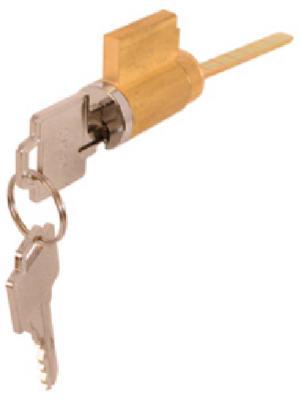 Cylinder Lock Tailpiece
