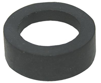 Ball Joint SHWR Washer