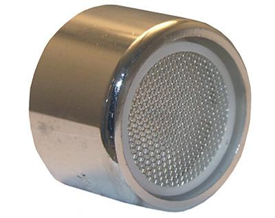 CHR/BRS STD Fem Aerator