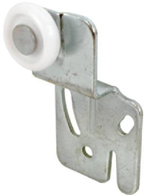 2PK Back Ward DR Roller