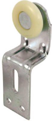2PK Closet DR Roller