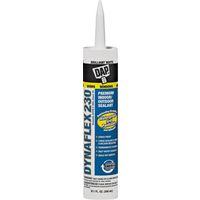 SEALANT IN EX LATEX WHT 10.1OZ