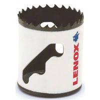 HOLE SAW SLOTD HI-SPD 1-3/4IN