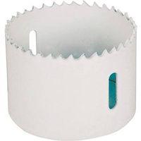 HOLE SAW SLOTD HI-SPD 2IN