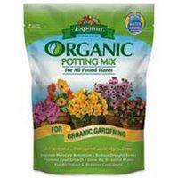 MIX POTTING ALL PURPSE BG 8QT