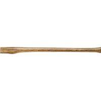 HANDLE MAUL/BUSH AXE EYE 36 IN
