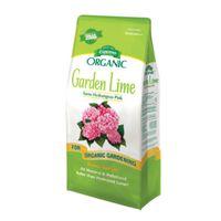 LIME GARDEN BAG 6.75LB