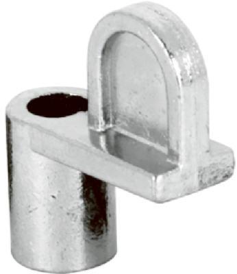4PK Mill Wind Scr Clip