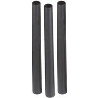 2PK 1-1/4" Exten Wand
