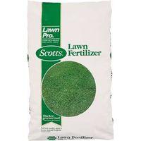 LAWNPRO FERT 5M