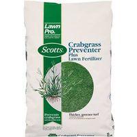 LAWNPRO CRABGR 5M "NO PHOS"