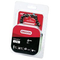 CHAIN REPL CHAINSAW SGL 18IN
