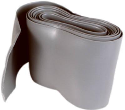 36"GRY SHWR DR Seal
