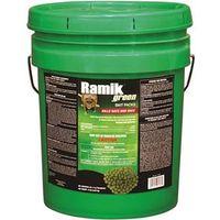 POUCH BAIT GREEN RAMIK 240OZ